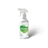 Spray Antibacteriano e Removedor de Ácaros Hynaut Haishi Hainuo para Uso Doméstico, Adequado para Camas, Mães e Bebês, Hipoalergênico e Inofensivo