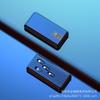 Pantalla Vertical con Cable Integrado, Cargador para Exteriores de 20,000 mAh con Cable Integrado, Kit de Cargador de 10,000 mAh