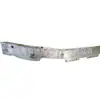 Adecuado para Esqueleto de Parachoques Delantero Serie 2 F44 de BMW 51117459883
