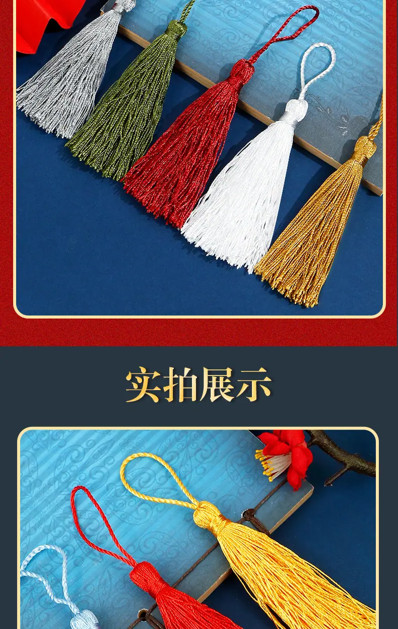 详情_07.jpg