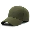 Chapéu boné de beisebol de malha protetor solar de verão chapéu onda coreana masculino e feminino ao ar livre respirável quebra-sol chapéu de sol juvenil