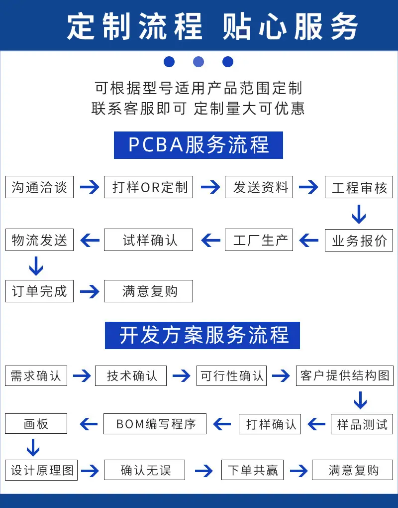 详情页_08