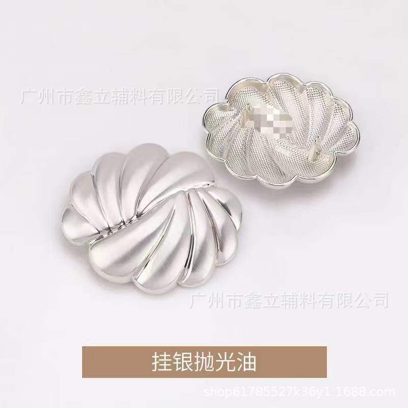 c021cd22c1ab49b7a1a59004432f54