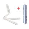 Suporte para Tablet Cabeceira Mesa Preguiçoso Multifuncional Suporte para Celular Simples Computador Live Triângulo Suporte Plano