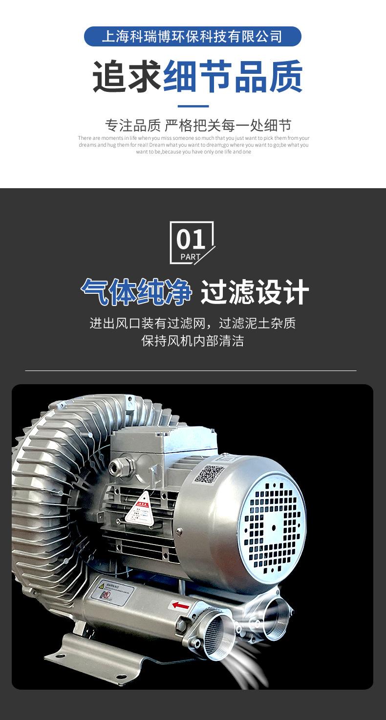 KRB-730S-4-380V-4KW_02