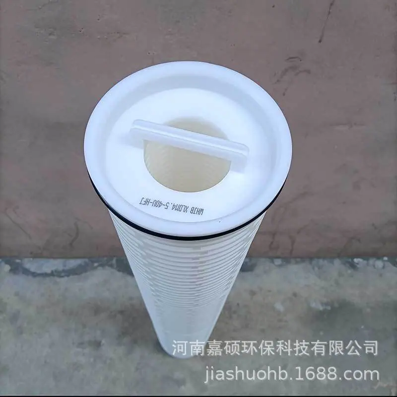 WHJB-XLDM4.5-40U-HFJ-大流量-(3)