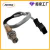 Sensor de Oxigênio Automotivo Transfronteiriço de Fábrica 234-4562 11787589122Sensor de Oxigênio