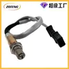 Sensor de Oxigênio Automotivo Transfronteiriço de Fábrica 234-4562 11787589122Sensor de Oxigênio