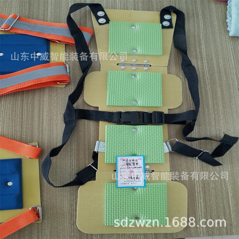微信图片_2022090211081512.jpg