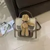 Mochila Retrô de Nicho para Mulheres 2026 Nova Bolsa Escolar para Estudantes Universitários Passeio de Outono Mochila Versátil de Alta Qualidade para o Dia a Dia