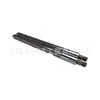 Peças de Transmissão Garfo de Mudança Zf 1325334017 Estável e Durável com Qualidade Garantida
