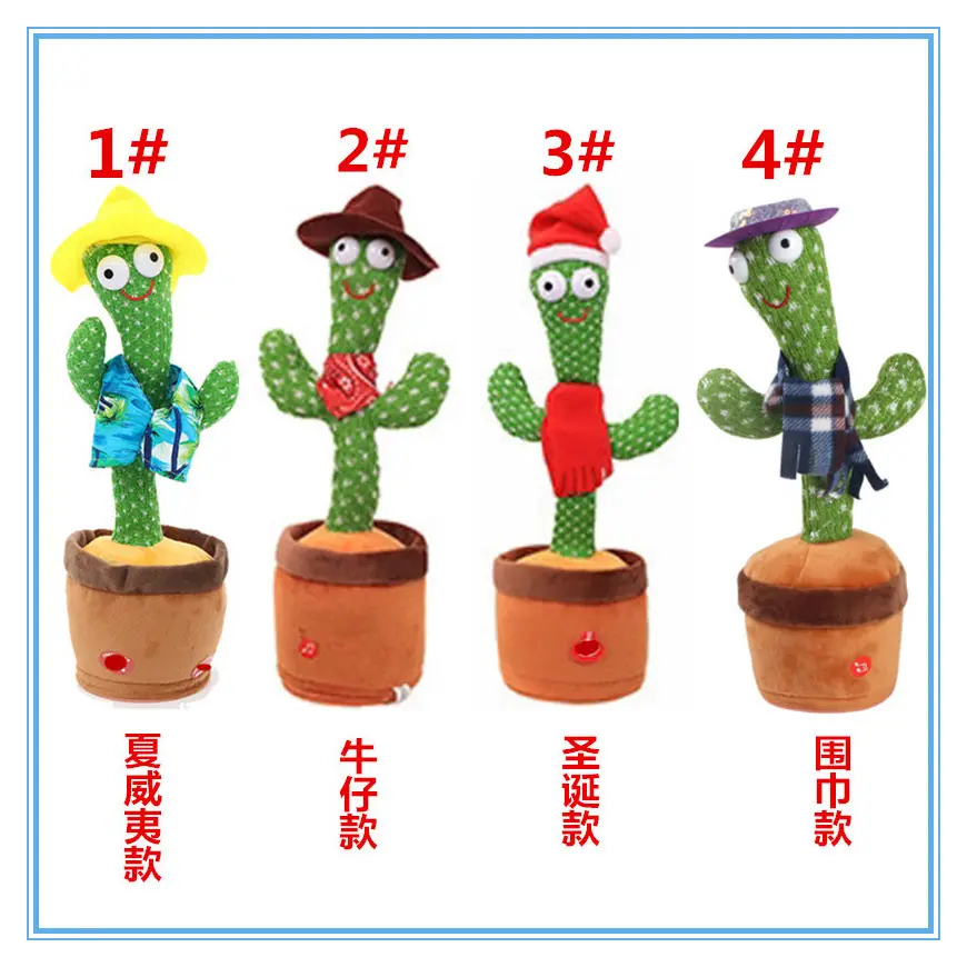 1.5服饰款_副本_副本