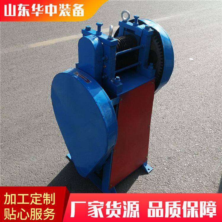 微信图片_202501220906531