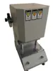 Máquina punzonadora neumática de goma; Máquina de corte; Máquina para hacer muestras de mancuernas; Máquina de ensayo de muestras, Máquina de troquelado, Muestras perforadas