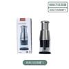 Prensa de Ajo Popular de Acero Inoxidable para Cocina Casera, Machacador de Ajo Manual, Triturador de Ajo, Pelador de Ajo, Yiwu Otro