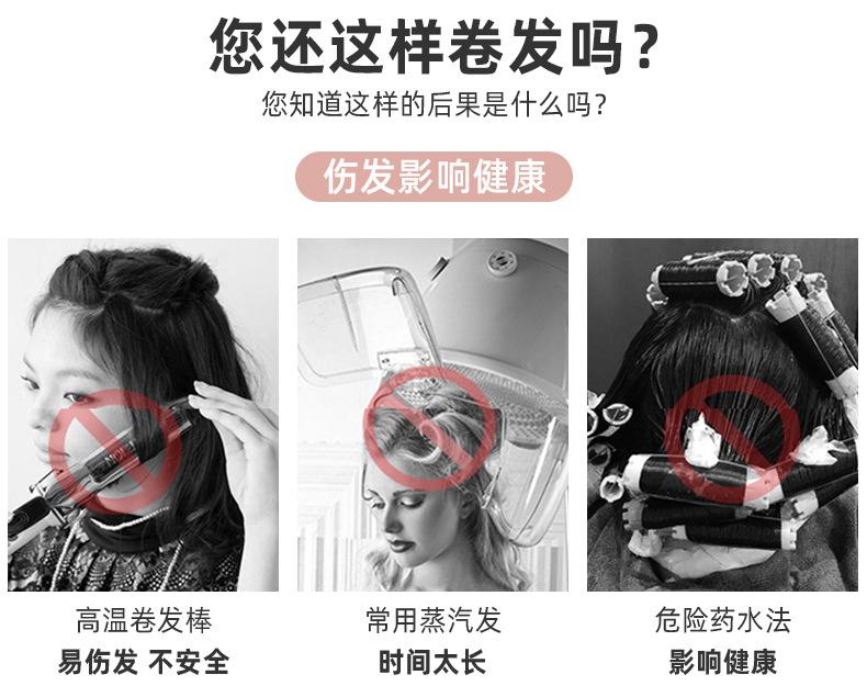 详情页_02.jpg
