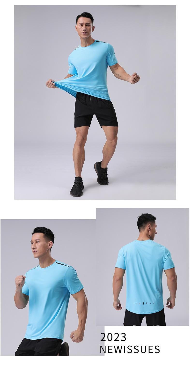 详情图1_15.png