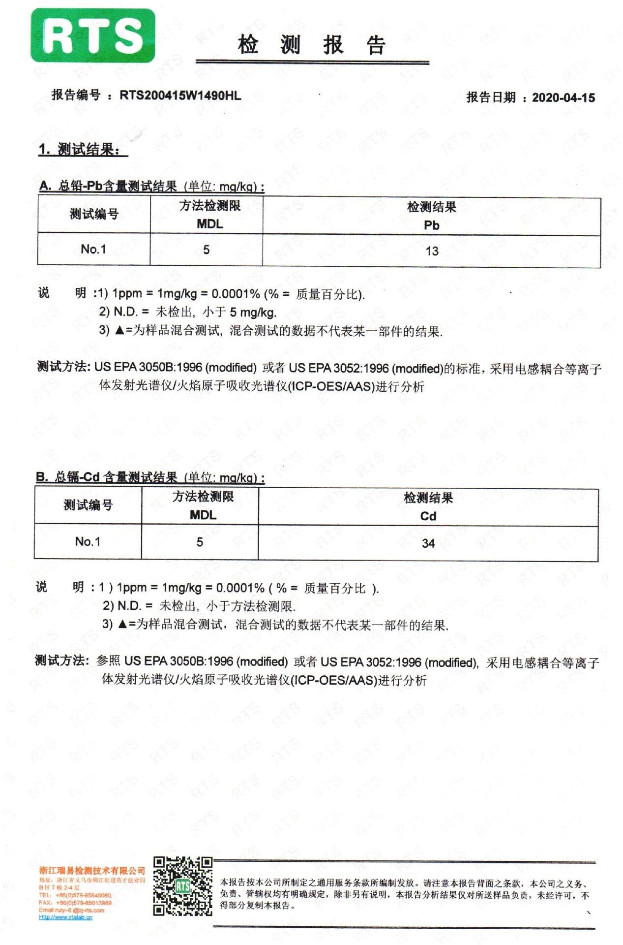 ADMM]RZ$$R_B)6~$M]IUC_5.jpg