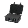 Caixa Protetora Nova Dingrui, Nível de Proteção Ip67, Caixa para Equipamentos de Instrumentos de Precisão, Caixa de Segurança, Caixa à Prova de Umidade Epc014
