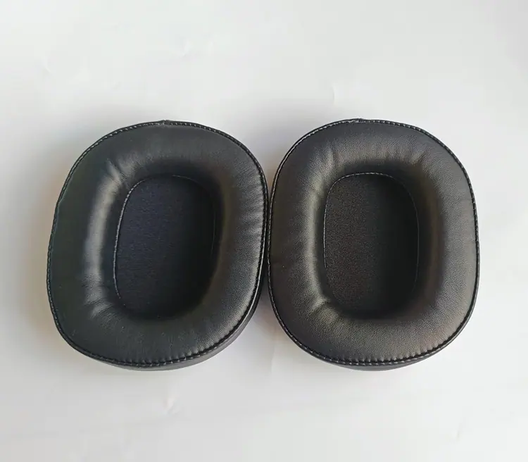 ZH10详情5.jpg