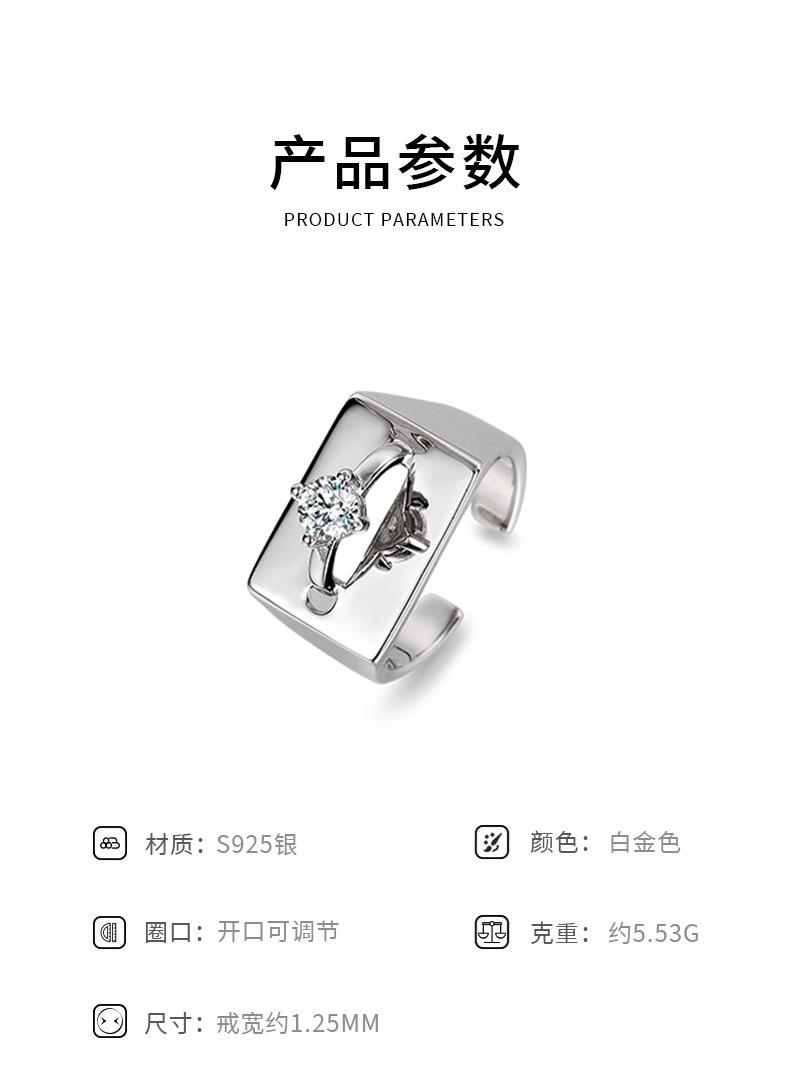 925详情页_02.jpg