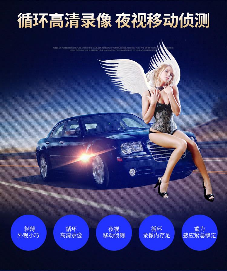 描述8