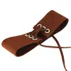 Moda europeia e americana, simples, única, exagerada, punk, sexy, divertida, coleira bondage, corrente para pescoço, alça para pescoço, colar de clavícula