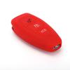 Para Ford Mondeo Fiesta Juego de Llaves Wingbo Explorer Fiesta Focus Ranger Bolsa para Llaves