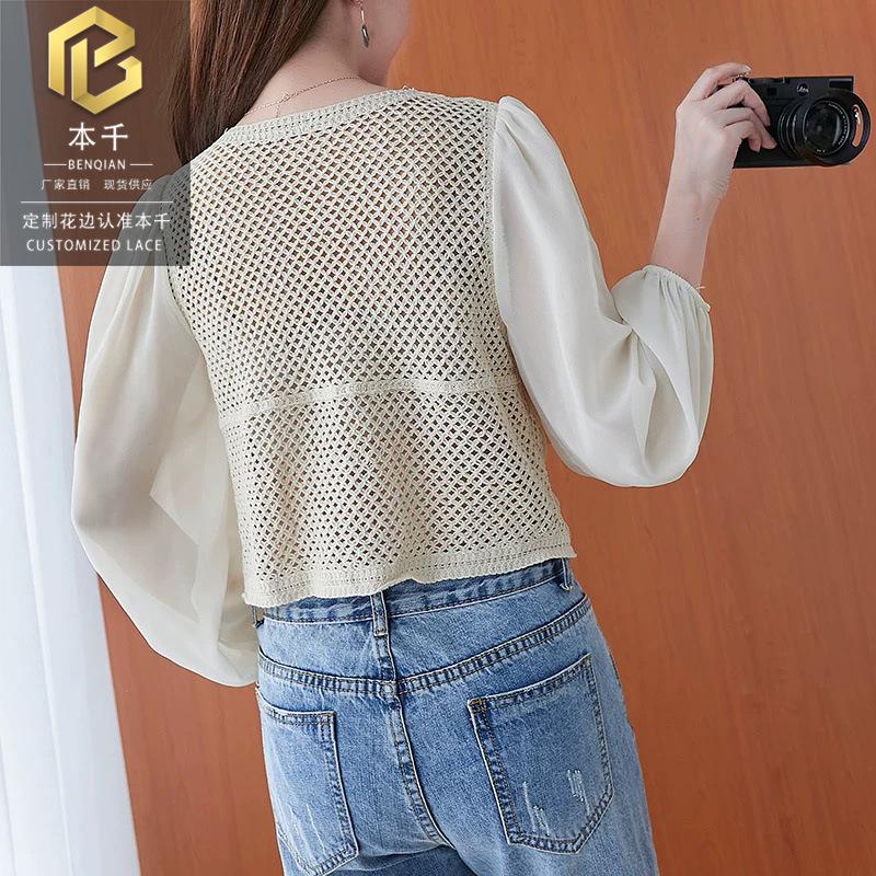 2022-08-12 104153.jpg