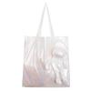 Suministros del Fabricante Bolsas de Compras Plegables Creativas Multicolores con Forma de Oso Listas para Usar en Bolsas, Ositos de Nylon con un Encanto Infantil