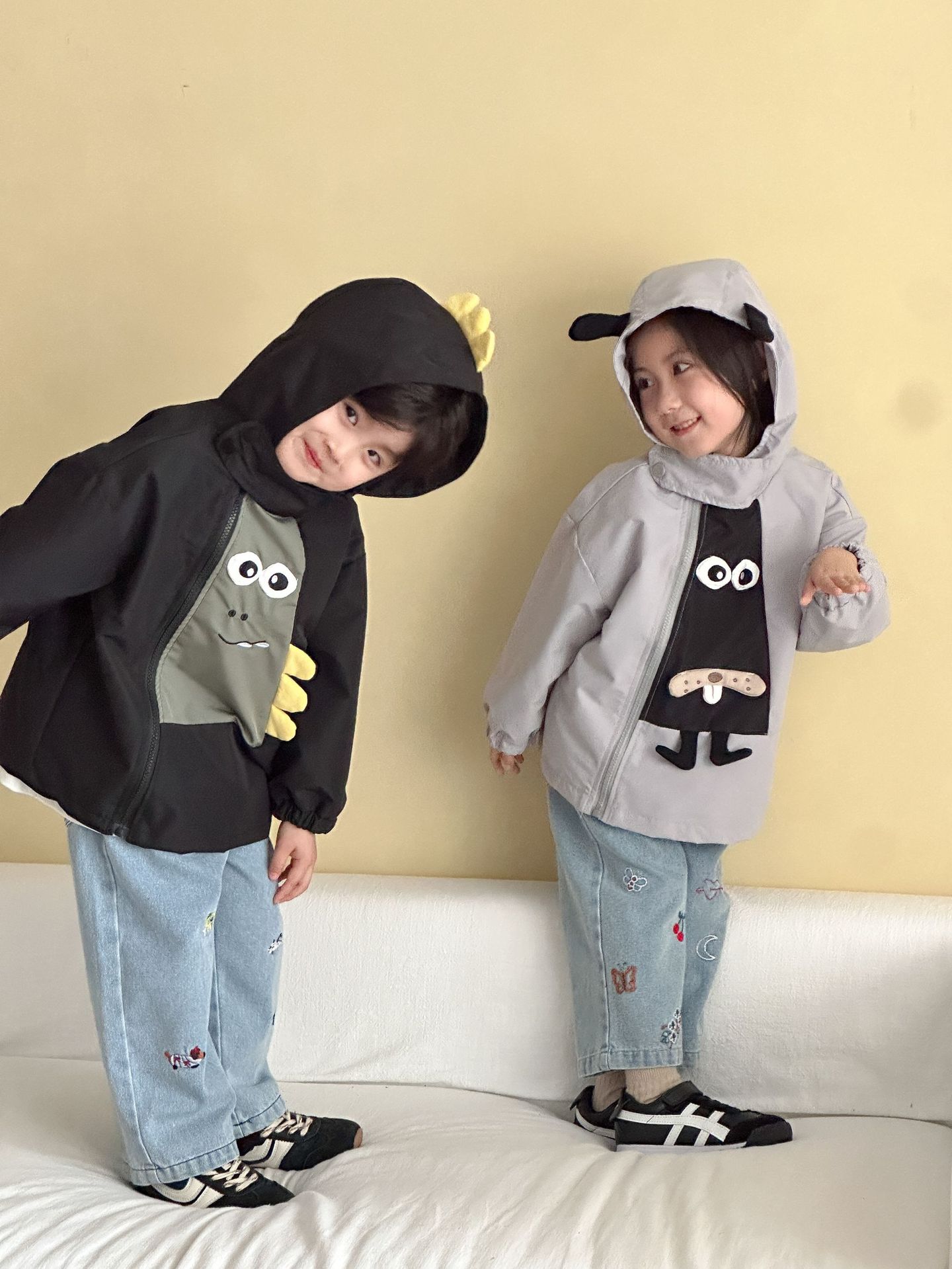 2025-05-27 165207.jpg