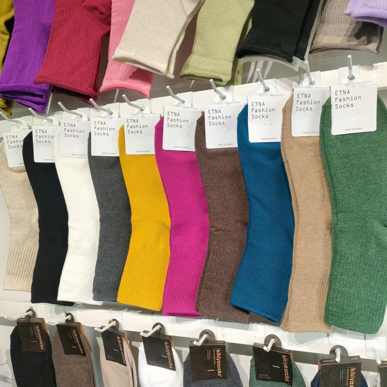 微信图片_20221012142152