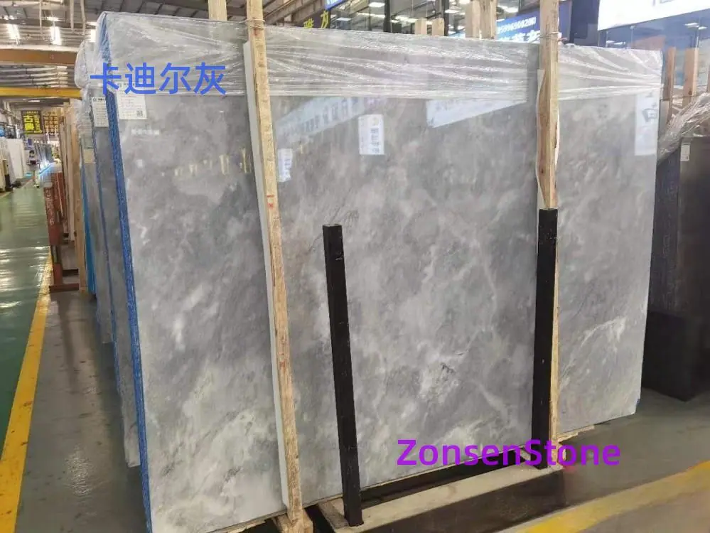 17721213012744743817_详情图.jpg