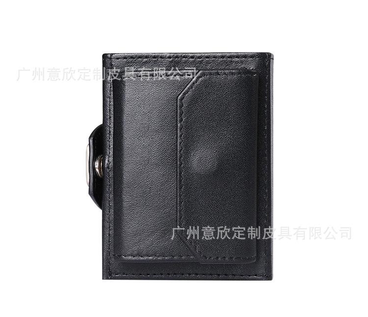 详情_08.jpg