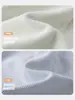 Camisa Gruesa de Manga Larga con Forro Polar Estilo Europeo para Niños, Nueva Ropa Infantil Invierno 2026, Top de Invierno para Niños Pequeños