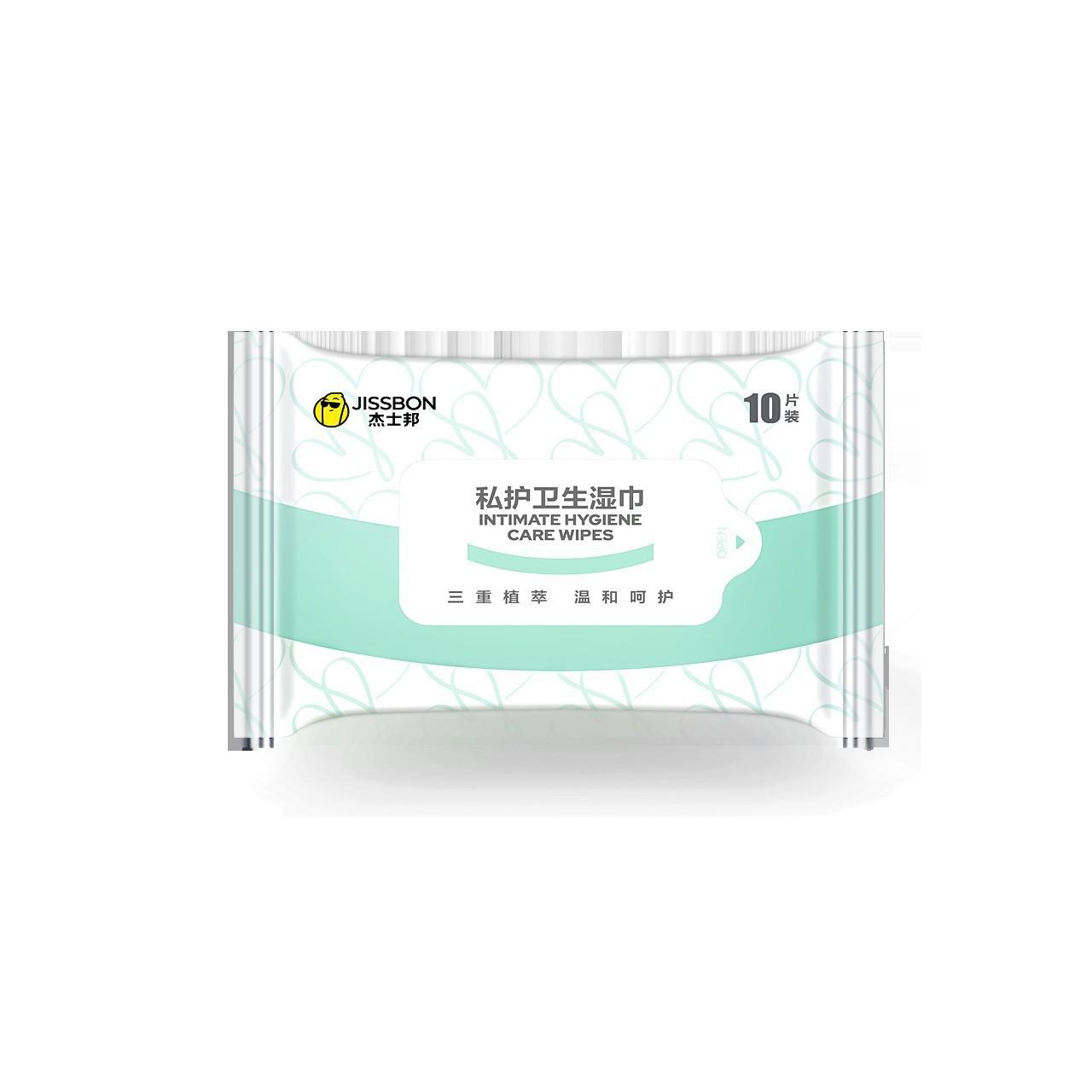 商品图4