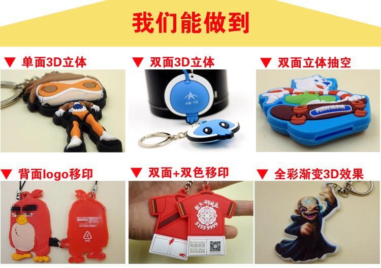 5669238572_1639427645