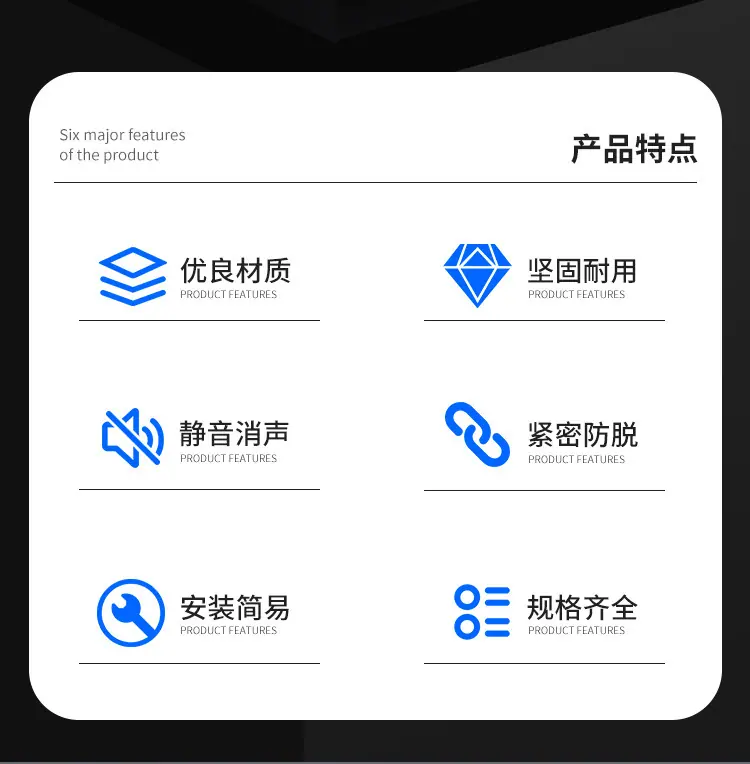详情页_02.jpg