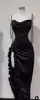 Vestido Transfronteiriço Novo Mais Vendido na Europa e América em 2026, Vestido de Verão de Alta Qualidade Y2K Sexy Sem Costas com Alças