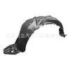 PRIUS C 15-17 5387552320 , 5387652390 , 5387552340 ,53876-52400