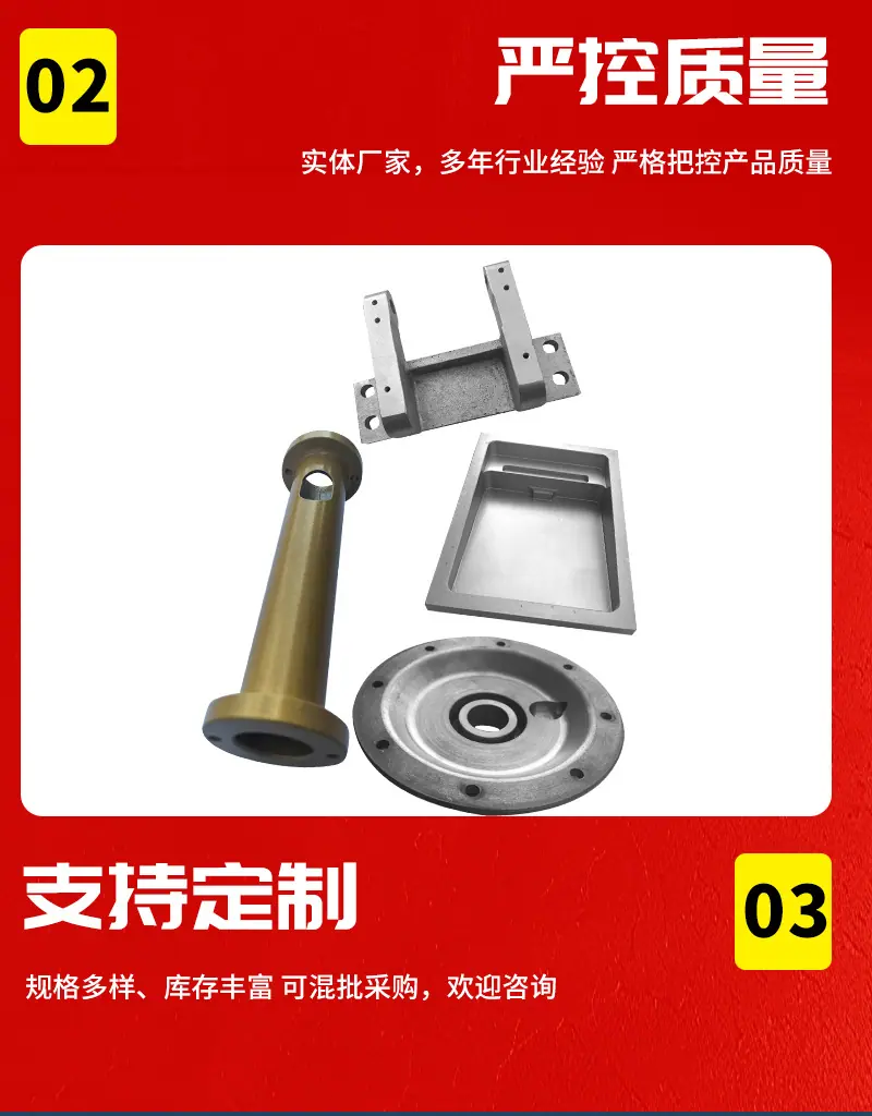 未标题-2_12.jpg