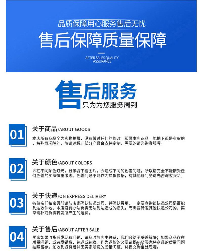 钢保持器直线导轨滑块_01_02.jpg
