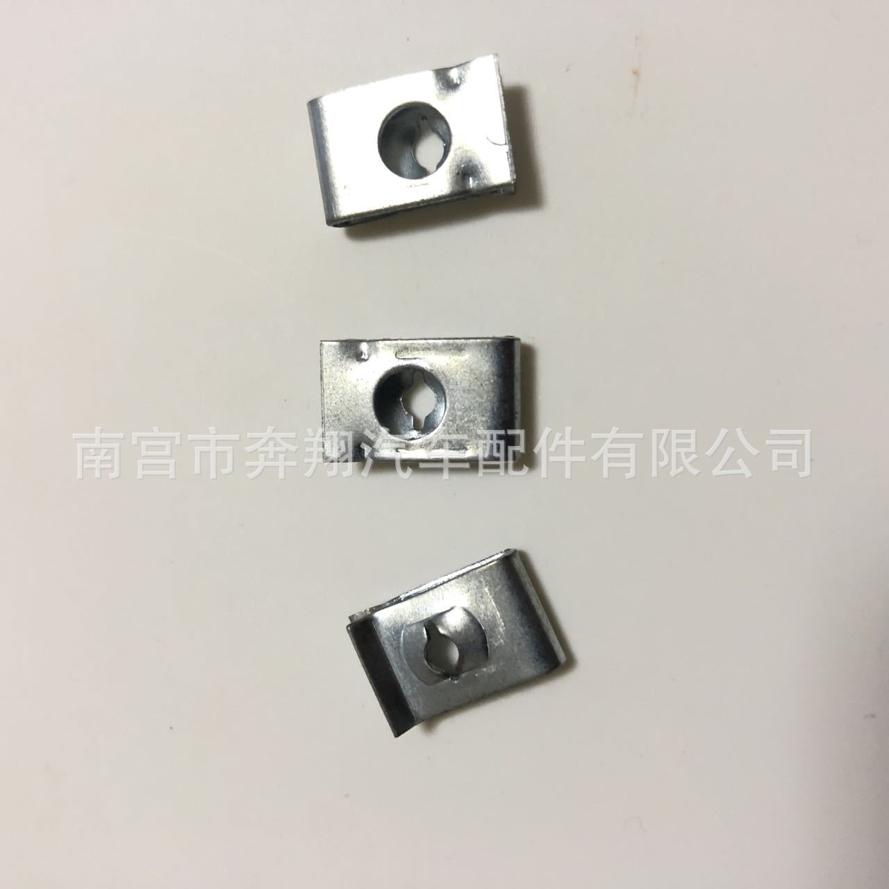 03ab75d6d5240e6cfb2b5f9700346a