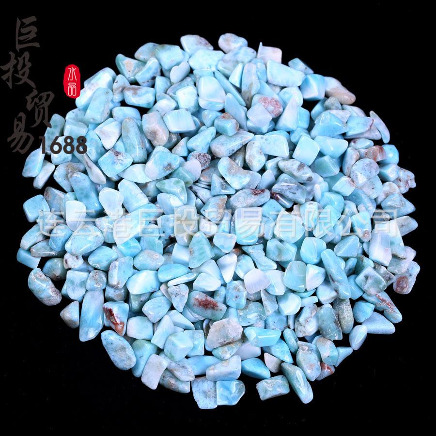479A2105副本.jpg