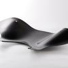 Accesorios para motocicleta Coche eléctrico Taizai Coche Harley Parabrisas modificado Presiona no roto Parabrisas Venta directa de fábrica