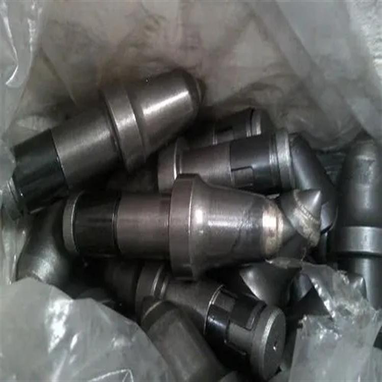 采煤机截齿套 (1)