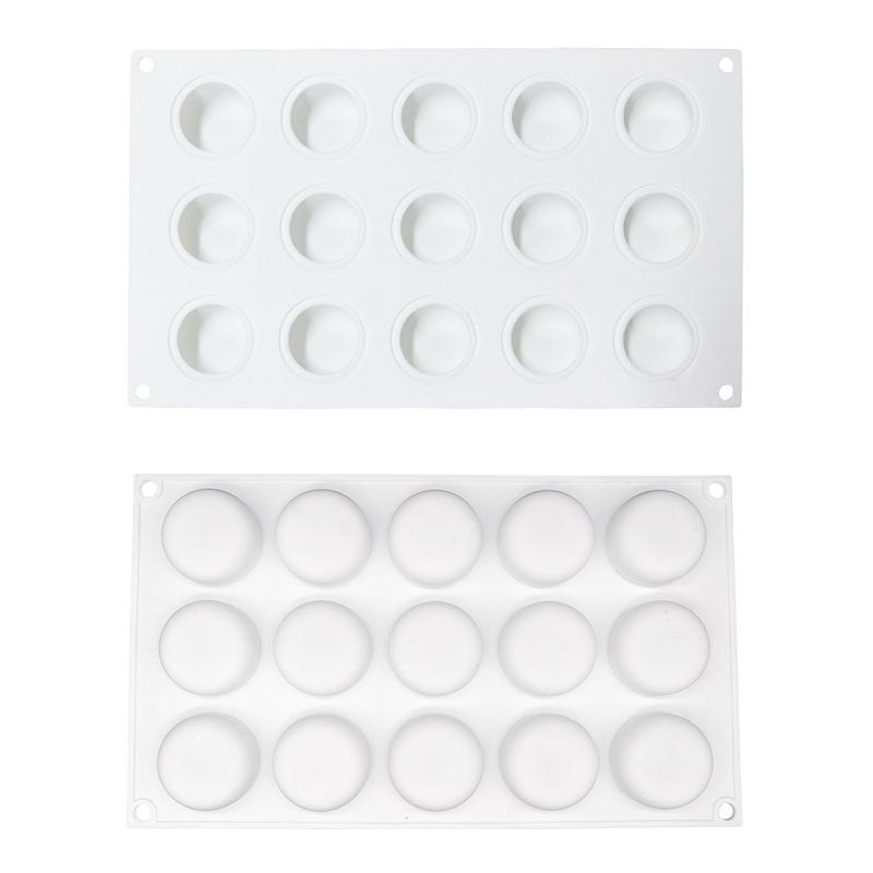 10704645664_1517471659