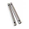 Accesorios para máquina de coser automática serie GK35 Qinggong Youtian bafangjin seam eje de cremallera 3506103