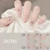 ZX Estéreo Impermeable Gel para Uñas Sin Horneado Uña Uña Uña Uña Uña Uña Uña Uña Uña Uña Uña Uña Uña
