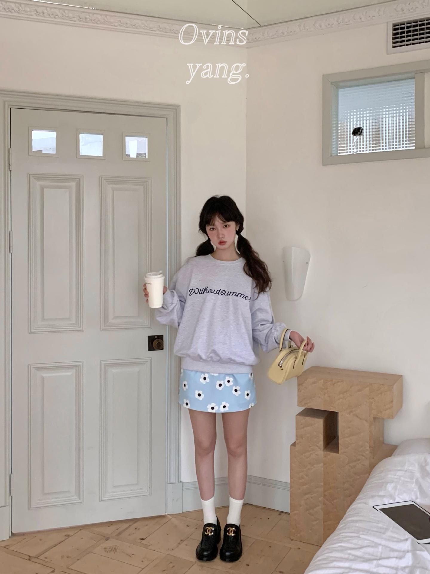 2024-02-15 032542.jpg